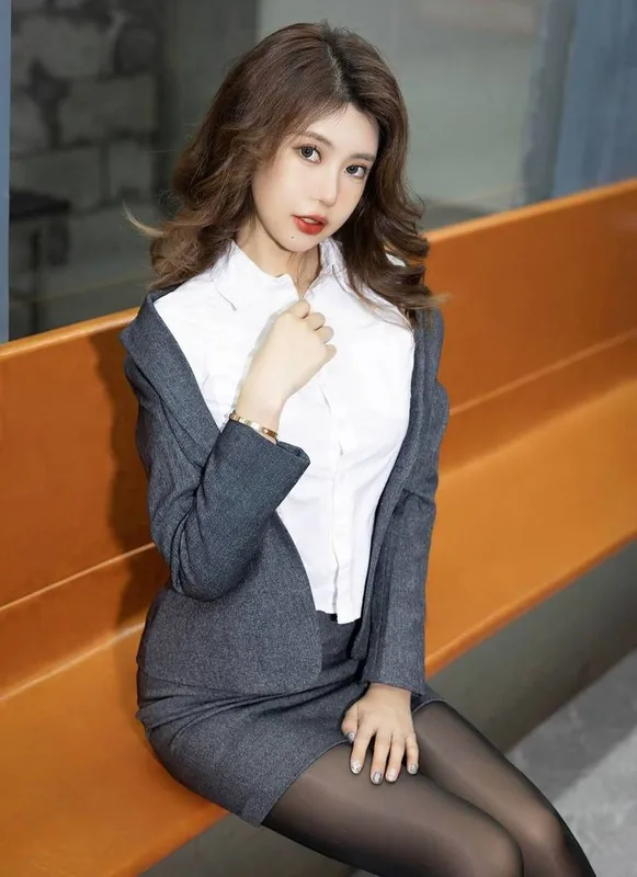 Meyumi, 38, from Tokyo — verified profile